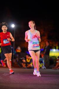 BIB: 40479, 454771
                            <button type="button" onclick="openModal(21535614)" class="btn btn-primary btn-sm float-right btn-popup" data-toggle="modal" data-target=".modal-high-quality">
                        <i class="fas fa-shopping-cart"></i> Add to Cart
                    </button>
                                            <button type="button" onclick="isThisMe(21535614, true)" class="btn btn-success btn-sm float-right btn-popup btn-isme hidden" data-toggle="tooltip" data-placement="bottom" title="นี่คือรูปของคุณใช่ไหม คลิกที่นี่เพื่อเอาเข้าอัลบั้ม">
                        <i class="fas fa-plus"></i> Add to album
                    </button>
                    <button type="button" onclick="isThisMe(21535614, false)" class="btn btn-warning btn-sm float-right btn-popup btn-isnotme hidden">
                        <i class="fas fa-ban"></i> Remove from album
                    </button>